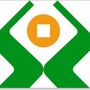 山西洪洞农村商业银行ico