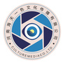 海天一色摄影俱乐部ico
