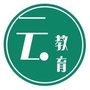 秦皇岛教育云平台ico