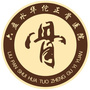 六盘水华佗正骨医院ico