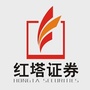 西安文景路证券营业部ico