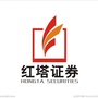 红塔证券郑州未来路证券营业部ico