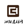泌阳建材网ico