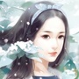 杏花书亭ico