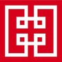 华安证券阜阳分公司ico