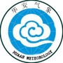 华安气象ico