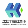 华北星城ico