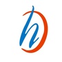 华漕敬老院ico
