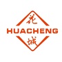 白云山花城药业ico