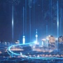 进化的城镇ico