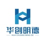 华创明德ico