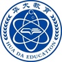 华大华优ico