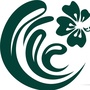 隆回花堤半岛ico