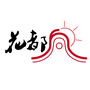 花都人ico