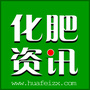 化肥价格资讯ico