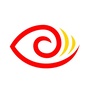 桐城生活公众号ico
