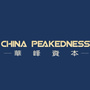 华峰资本公众号ico