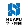 上城梦想ico