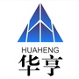 蓝天商务花园公众号ico