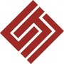 苏州华恒展览ico