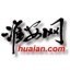 淮安网ico