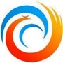 淮水安澜公众号ico