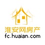淮安网房产ico