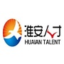 人才淮安ico