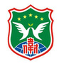 淮安市伟才教育ico