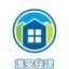 淮安住建ico