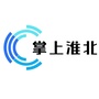 掌上淮北ico