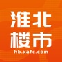 淮北楼市ico