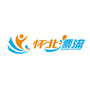怀北极限漂流ico