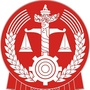 淮滨法院ico