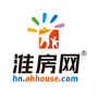 淮房网ico
