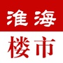淮海楼市公众号ico