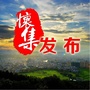怀集发布ico