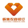 怀集农商银行ico