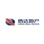 长淮信达地产芜湖公司ico