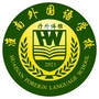 淮南外国语ico