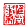 淮南发布ico
