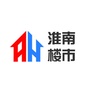 淮南楼市ico