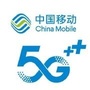 淮南移动ico