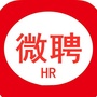 怀柔微聘ico