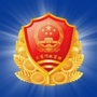 怀柔市场监督管理公众号ico
