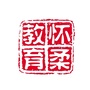 怀柔教育ico