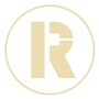 怀柔金融ico