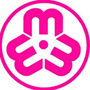 怀柔女性ico