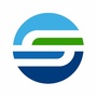 怀柔商务ico