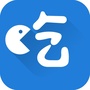 淮阳吃货ico